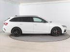 Škoda Octavia - fotka číslo 5