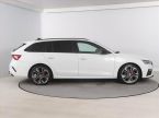 Škoda Octavia - fotka číslo 5