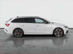 Škoda Octavia - fotka číslo 5