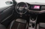 Škoda Octavia - fotka číslo 6