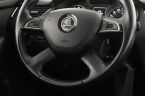 Škoda Octavia - fotka číslo 7