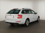 Škoda Octavia - fotka číslo 4