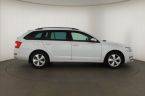 Škoda Octavia - fotka číslo 5