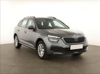 Škoda Kamiq - fotka číslo 0