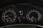 Škoda Kamiq - fotka číslo 8