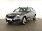 Škoda Kamiq - fotka číslo 1