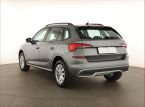 Škoda Kamiq - fotka číslo 3
