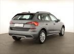 Škoda Kamiq - fotka číslo 4