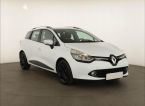 Renault Clio - fotka číslo 0