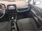 Renault Clio - fotka číslo 7