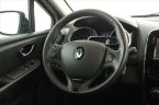 Renault Clio - fotka číslo 7