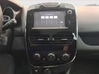 Renault Clio - fotka číslo 12