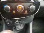 Renault Clio - fotka číslo 13