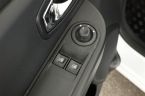 Renault Clio - fotka číslo 10