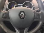 Renault Clio - fotka číslo 16
