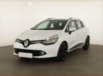 Renault Clio - fotka číslo 1