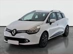 Renault Clio - fotka číslo 1