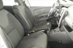 Renault Clio - fotka číslo 11