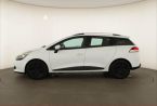 Renault Clio - fotka číslo 2