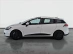Renault Clio - fotka číslo 2