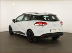 Renault Clio - fotka číslo 3