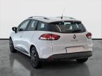 Renault Clio - fotka číslo 3