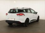 Renault Clio - fotka číslo 4