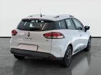 Renault Clio - fotka číslo 4