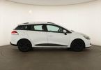 Renault Clio - fotka číslo 5