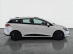 Renault Clio - fotka číslo 5