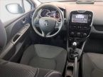 Renault Clio - fotka číslo 6