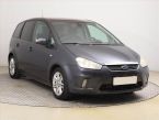 Ford C-MAX - fotka číslo 0