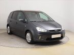 Ford C-MAX - fotka číslo 0