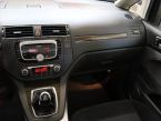 Ford C-MAX - fotka číslo 7