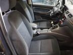 Ford C-MAX - fotka číslo 8