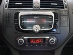 Ford C-MAX - fotka číslo 11