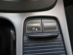 Ford C-MAX - fotka číslo 12