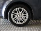Ford C-MAX - fotka číslo 14