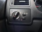 Ford C-MAX - fotka číslo 16