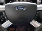 Ford C-MAX - fotka číslo 17