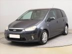 Ford C-MAX - fotka číslo 1