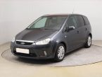Ford C-MAX - fotka číslo 1