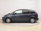 Ford C-MAX - fotka číslo 2