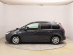 Ford C-MAX - fotka číslo 2