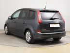 Ford C-MAX - fotka číslo 3