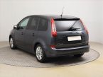 Ford C-MAX - fotka číslo 3