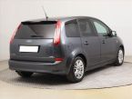 Ford C-MAX - fotka číslo 4