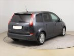Ford C-MAX - fotka číslo 4
