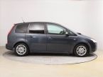 Ford C-MAX - fotka číslo 5