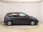 Ford C-MAX - fotka číslo 5